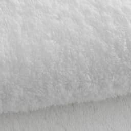 Luminous Advanced Anti-Aging 