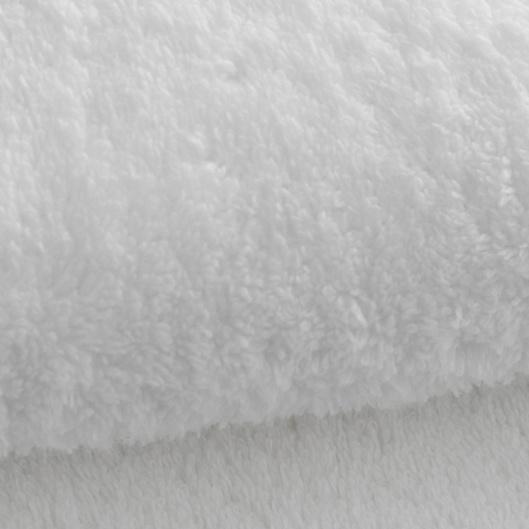 Luminous Advanced Anti-Aging 